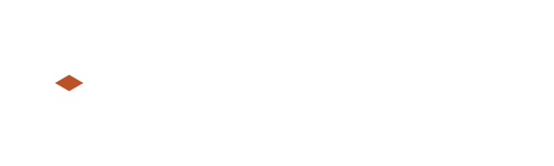 sol tech logo 2024