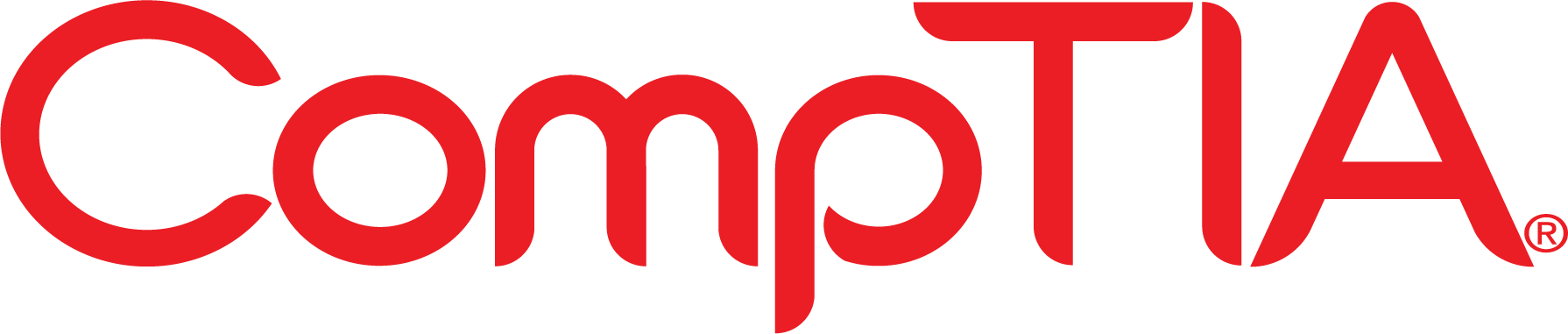 comptia logo