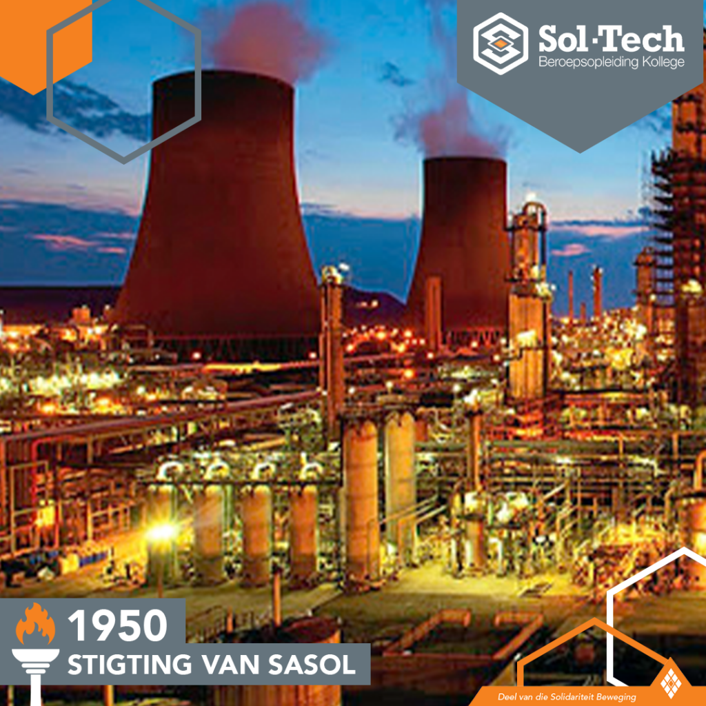 9 sasol2020