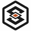sol-tech.co.za